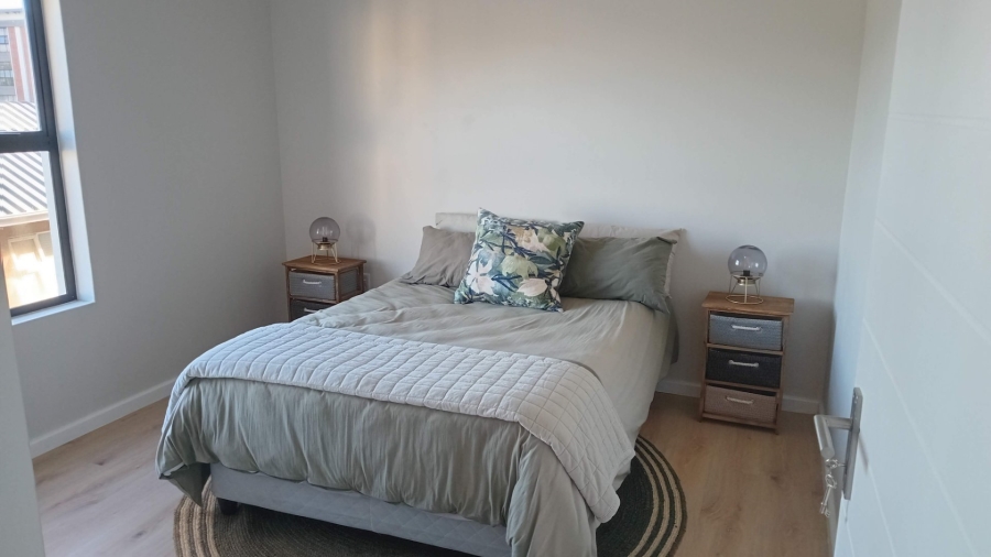 2 Bedroom Property for Sale in Table View Western Cape